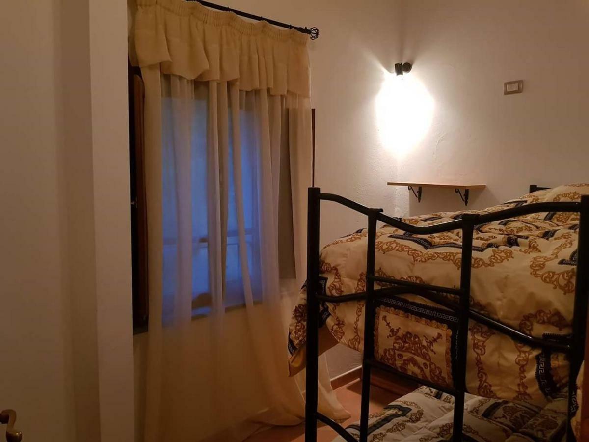 Il Gelso Villa Montopoli in Val d'Arno Bagian luar foto